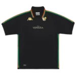 Venezia FC  2022/23 Soccer Jersey Home Replica - 图片 6