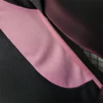 Inter Miami MESSI #10 Away Jersey Player Version 2023 - 图片 8
