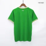 Ireland  2023 Home Jersey - 图片 4