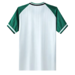 Liverpool Retro Jersey Away Shirt 1993-95 - 图片 2