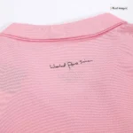 2022 Inter Miami CF Jersey Home - 图片 9