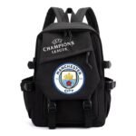 Football Club Backpack Bag Football Gift - 图片 13