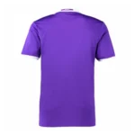 16-17 Real Madrid Retro Jersey Away - 图片 2