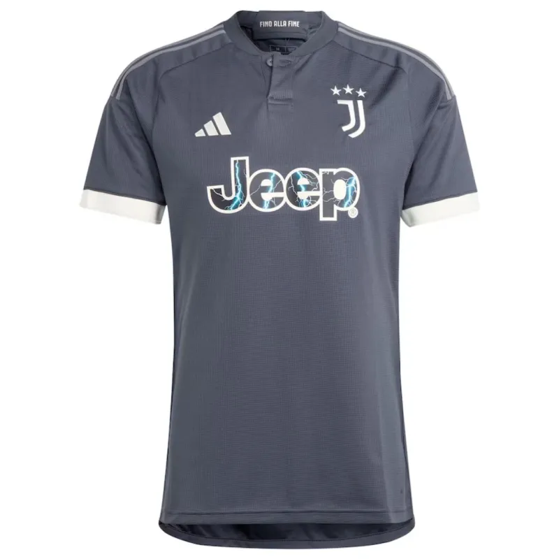 a3f3d4a88b.webp 23-24 Juventus Third Jersey - 图片 1