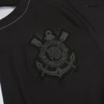 Corinthians Pre-Match 2023/24 Jersey Replica - 图片 7