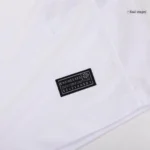 Turkey Home Jersey Euro 2024 - 图片 8