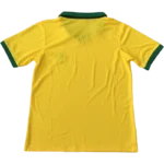 Chelsea 1980/82 Retro Jersey Away - 图片 2