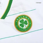 Ireland 2023 Away Jersey - 图片 7