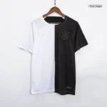 Corinthians Pre-Match 2023/24 Jersey Replica - 图片 3