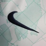 22-23 Inter Milan Special Edition Kit Jersey - 图片 6