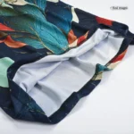 Venezia FC 2022/23 Special Jersey Replica - 图片 6