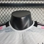 2023-24   Juventus Away Jersey Player Version - 图片 6