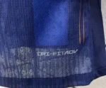 Netherlands Away Jersey Player Version EURO 2024 - 图片 7