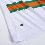 Venezia FC 2023/24 Jersey Away - 图片 7