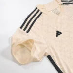 Roma  2023/24 Jersey Away - 图片 6