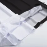 Corinthians Pre-Match 2023/24 Jersey Replica - 图片 9