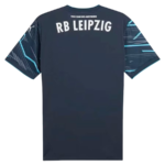 RB Leipzig Puma 3rd Shirt - 2024-25 - 图片 3