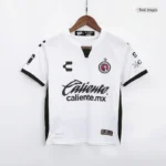 Club Tijuana 23-24  Third Away Jersey Fan Version - 图片 2