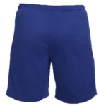Croatia Away Shorts Euro 2024 - 图片 2