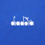 Italy Retro Jersey Home World Cup 1990 - 图片 4