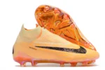 Crampons Nike Phantom GX Elite Non-Customize