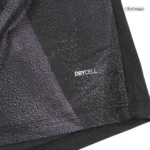 23-24 Borussia Dortmund Pre-Match Jersey - 图片 7