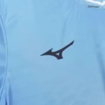 Lazio Jersey 2023/24  Home - 图片 7