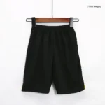 23-24 Kids Borussia Dortmund Home Jersey Kit - 图片 5
