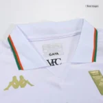 Venezia FC 2023/24 Jersey Away - 图片 4