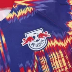 RB Leipzig Pre-Match Jersey - 图片 6