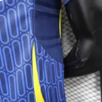 2024-25 Al Nassr Away Jersey Player Version - 图片 6