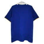 Chelsea UCL Final 2008 Home Retro Jersey - 图片 2