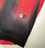 AC Milan Retro Jersey Home 2004/05 - 图片 9