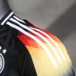 2024 Germany Euro Cup Training Football Jersey Player Version - 图片 6
