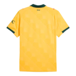 Ac Milan Third Away football Shirt 2025-26 Fan version - 图片 3