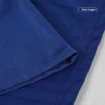 Chelsea 1995/97 Retro Jersey Home - 图片 7