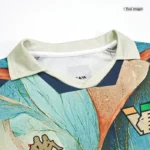 Venezia FC 2022/23 Special Jersey Replica - 图片 3