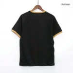 Venezia FC 2023/24 Jersey Home - 图片 3