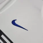 10-11 Inter Milan Retro Jersey Away - 图片 6