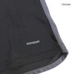 CR Flamengo 2023/24 Third Away Jersey - 图片 10