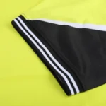 95-96 Borussia Dortmund Retro Jersey Home - 图片 6