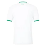 Ireland 2023 Away Jersey - 图片 2