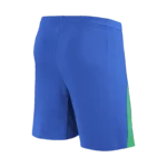Brazil Home Shorts Copa America 2024