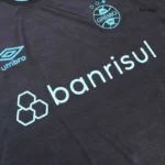 Grêmio FBPA 2023/24 Third Jersey - 图片 8