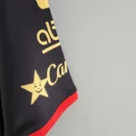 Club Tijuana 22-23 Home Jersey Fan Version - 图片 7