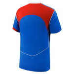 Atletico Madrid Third Away Soccer jersey 2025-26 Player Version - 图片 3