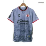 Club Tijuana 2023/24 Jersey Away - 图片 11