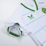 Ireland 2023 Away Jersey - 图片 8