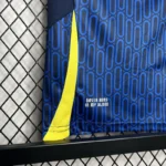 2024-25 Kids Al Nassr Away Kit Jersey+Shorts - 图片 7