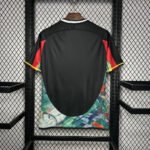 24-25 Germany Special Edition Soccer Jersey - 图片 4